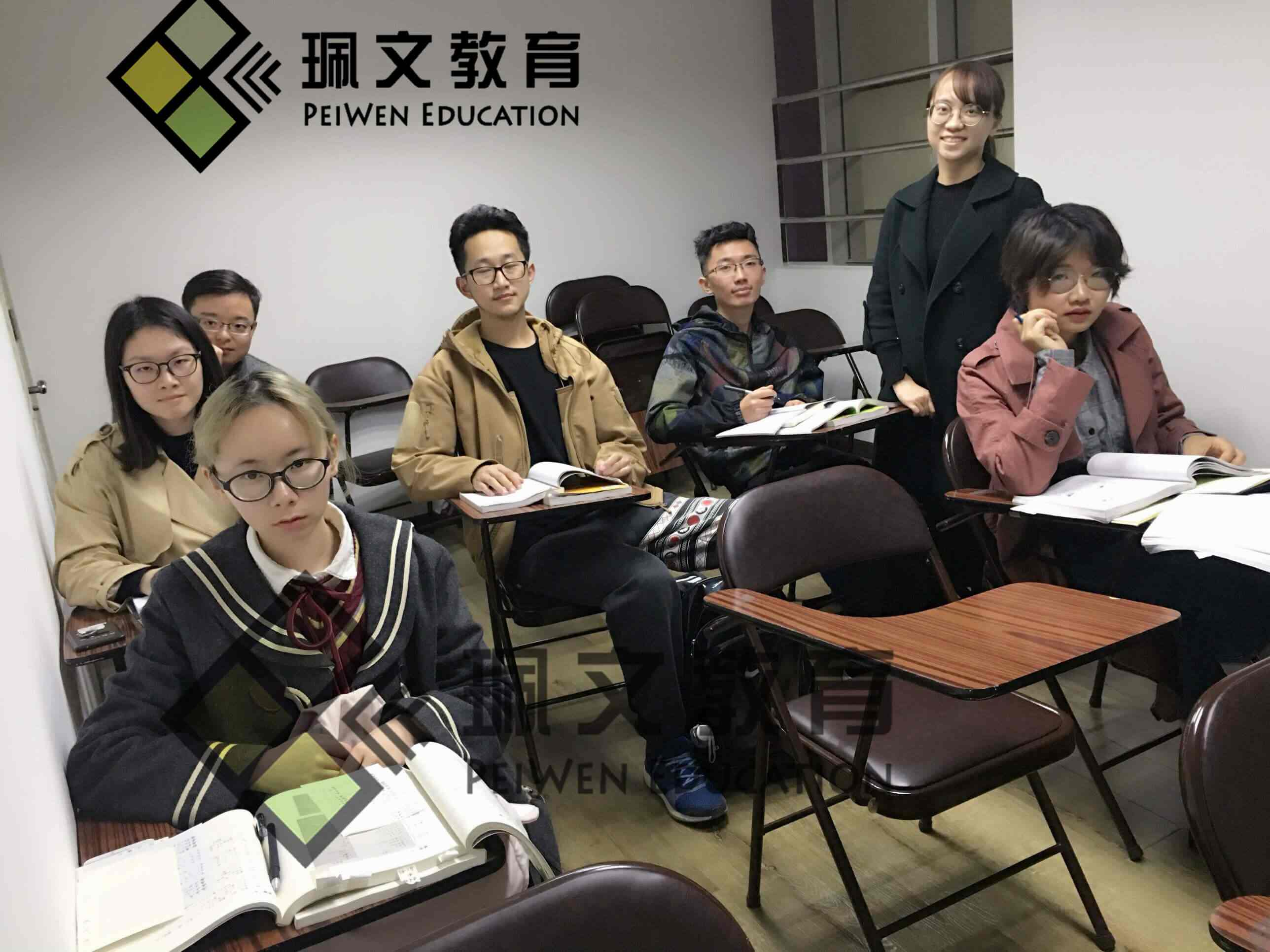 ��˼������Ϊ��߳ɹ��ʣ�һ��Ҫ������ʵ���еı����ƻ��������զ��������Ӣ����ѵ��������Щ��