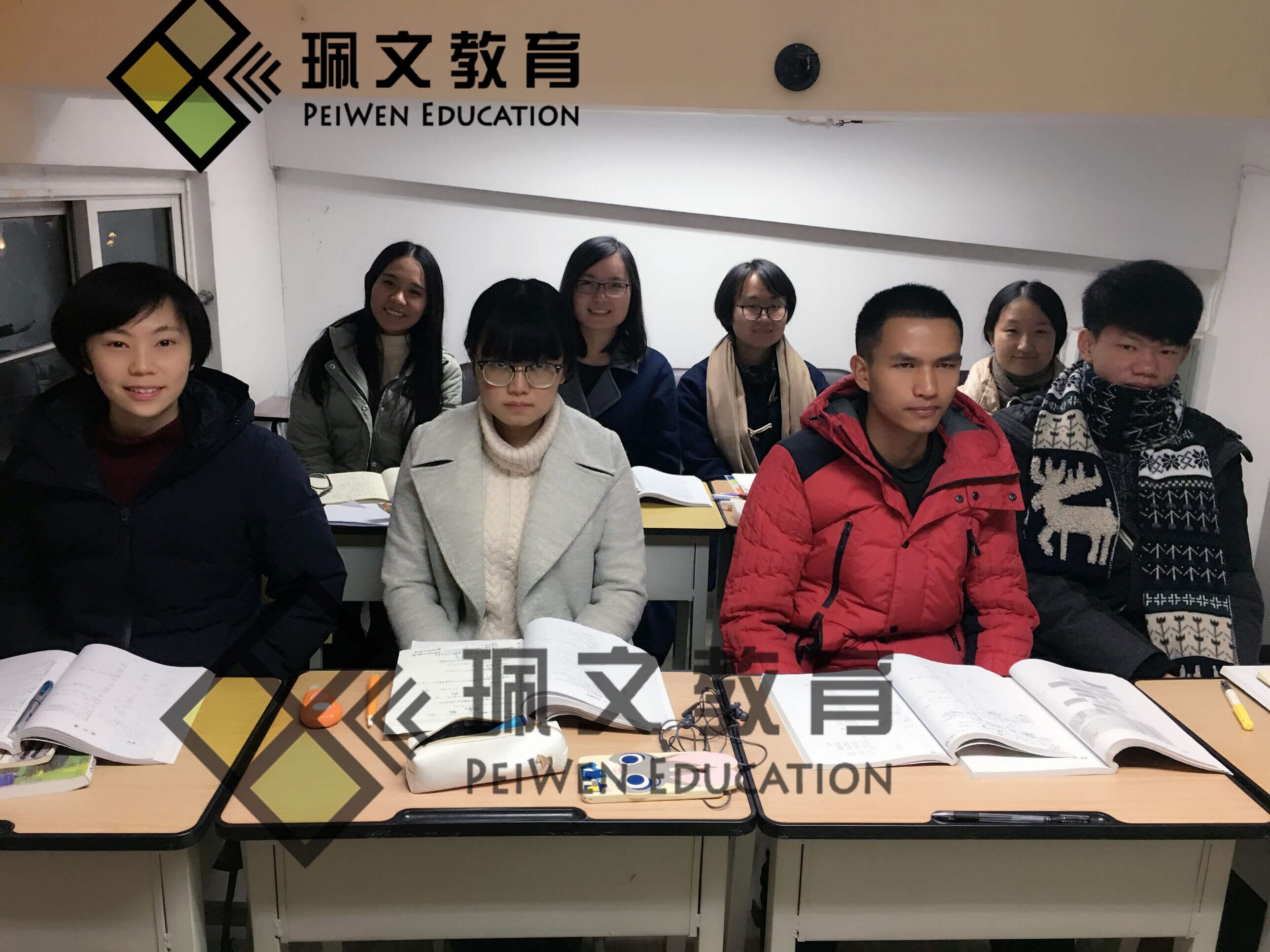 ��˼ѧϰ��Ҫ����ʵʵѧ��������������Ƽ�һ����ѵ�������ҡ���������Ӣ����ѵ��