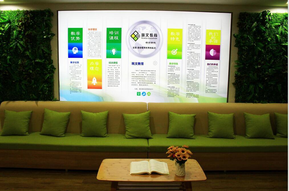 �μӳ���Ӣ����ѵ����������ж������ѵ������ʦ��������ô����������ҵӢ�������ѵ��