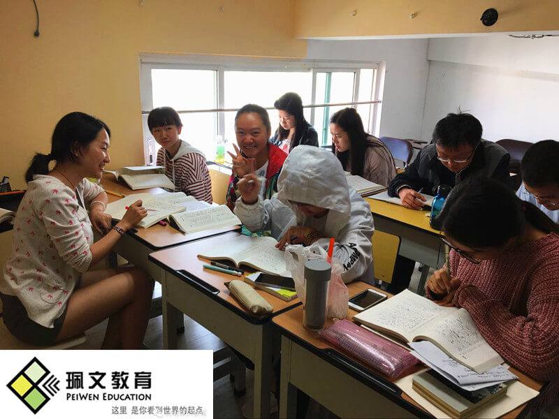 �뱸����˼׼��������ѧ������Щ��ѵ�����������ҿ��������˼ˮƽ��������˼������ѵ��