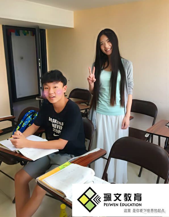 ��˼����������ã�Ҫ��ô������ߣ��Ǽ���ѵ�����ܰ���ҡ�������˼��ѵ������