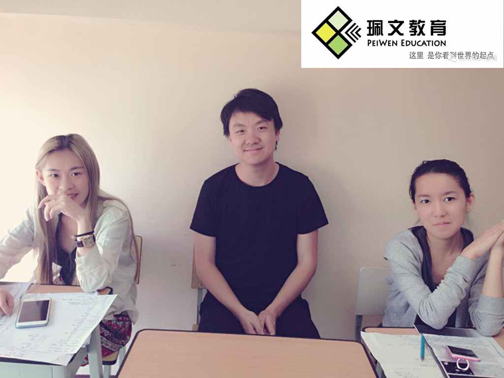 ��һ���������ļ�Ӣ�￼�ԣ���ʤ��������--�ҵ������ͽ������ȷ�򿪷�ʽ����������Ӣ����ѵ���ƣ�����