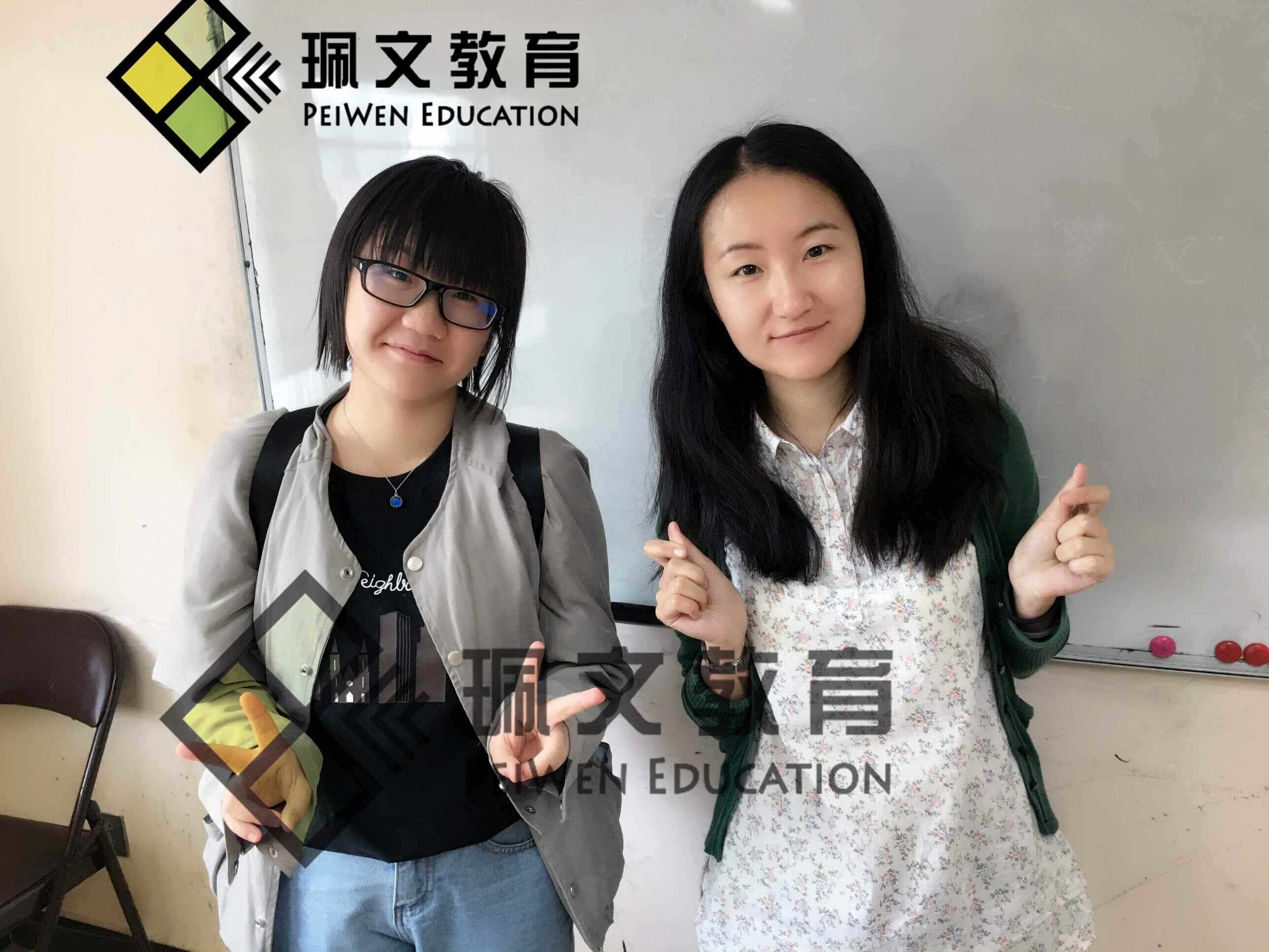 ����ѧӢ�����Ӣ��������Ǻܺõ�����​��������ѵ�����Ƚ��ʺϡ���������Ӣ�������ѵ�ļҺá�