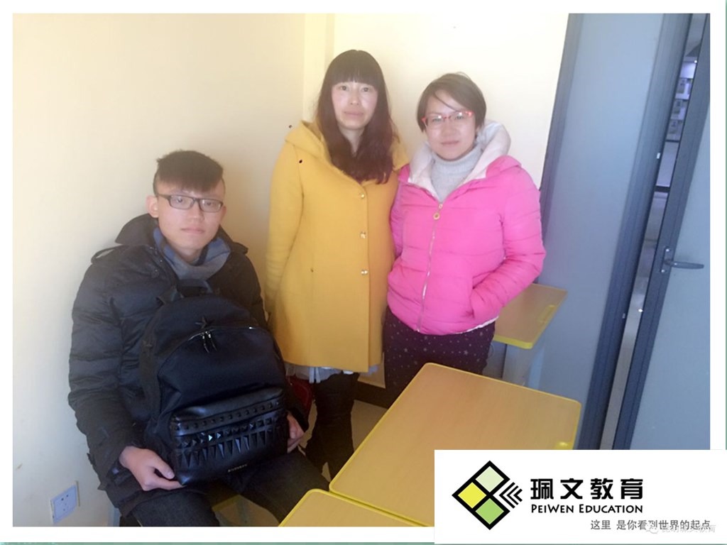 ��˼��ѵ�������������ѧϰEfficient��������Եĸ�������​����������Ӣ����ѵѧУ��