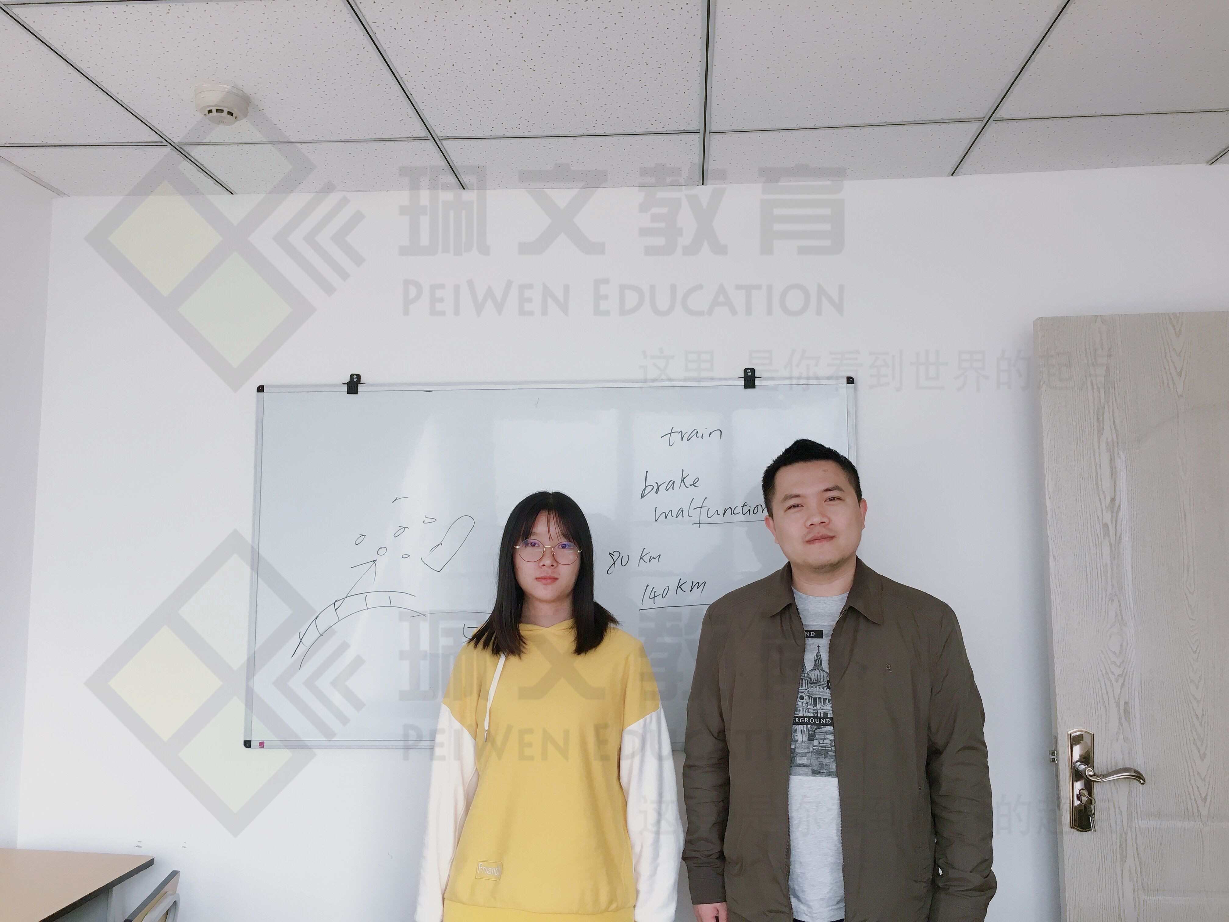 ��˼��ѵ�ĸ��ã������˽��Ӵ����Թ�ô����˵˵�����������˼��ѵȥ���