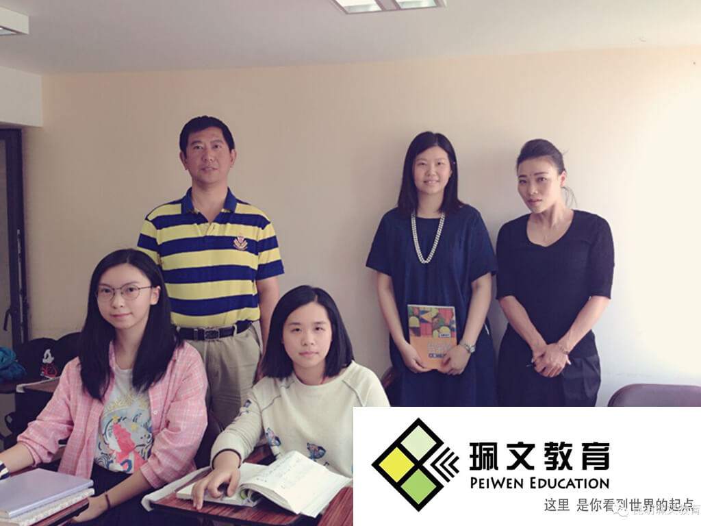 ����Ӣ��ѧϰ����ѡ����ѵ���������Ҵ�Ӣ��С������������Ӣ��ĸ߶ȡ�������ѵѧУ�ļҺá�