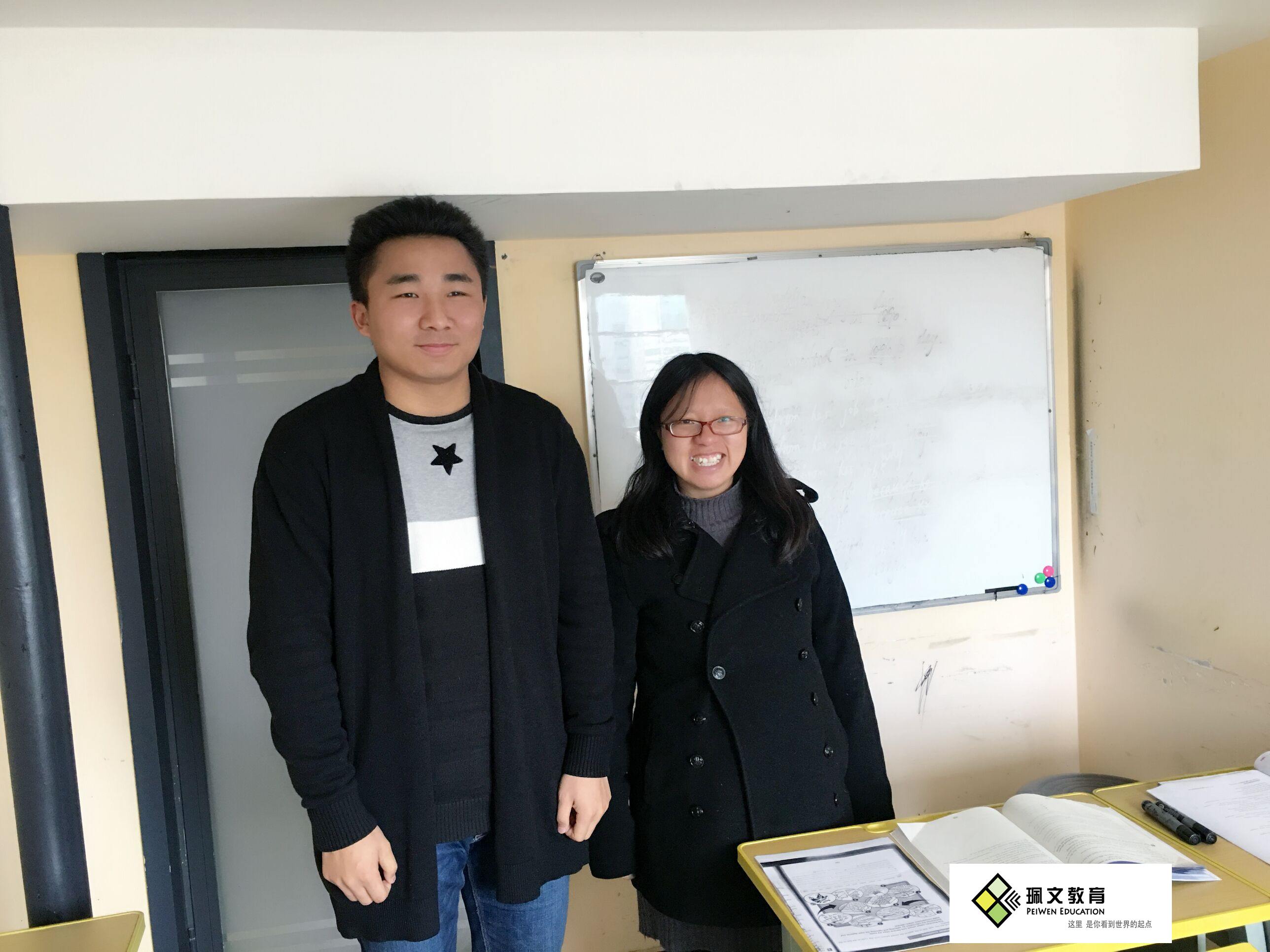 Ӣ��0������ϵͳ��ѧϰ�Ļ�������ѡ����һЩ������ѵ��������������Ӣ�������ѵ��