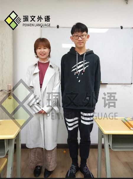 Ӣ����ѵ�����ǼҺã��ǼҵĻ����Ƚ��ʺ������������Ӣ��ˮƽ��Ʒ�ƻ�����