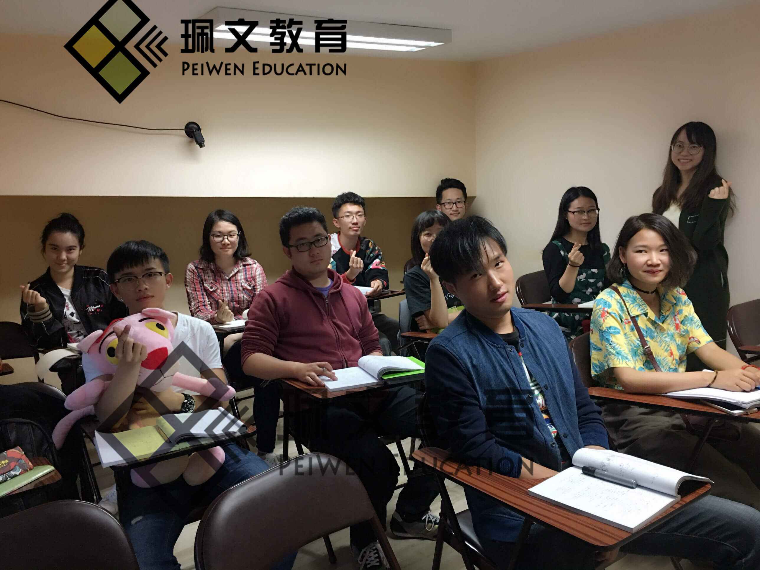 ��ѡ��˼��ѵ���������Ը����Ǽ�����׼ȥѰ���ʺ��Լ��Ļ���������Ӣ�������ѵ�ࡹ