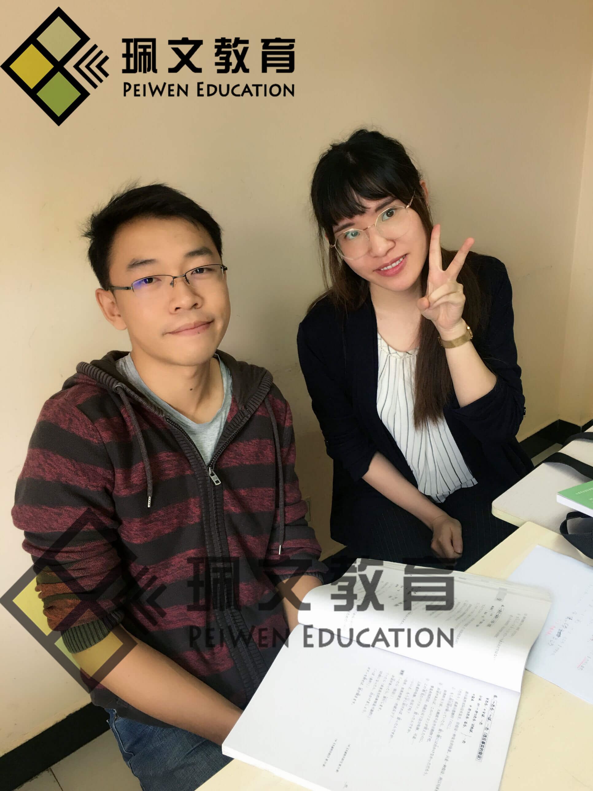 ��˼��ѵ�����Ǽҽ�ѧ���������Ч�ʶ��ȽϺã���ȫ��������​����������Ӣ����ѵ���ļҺá�