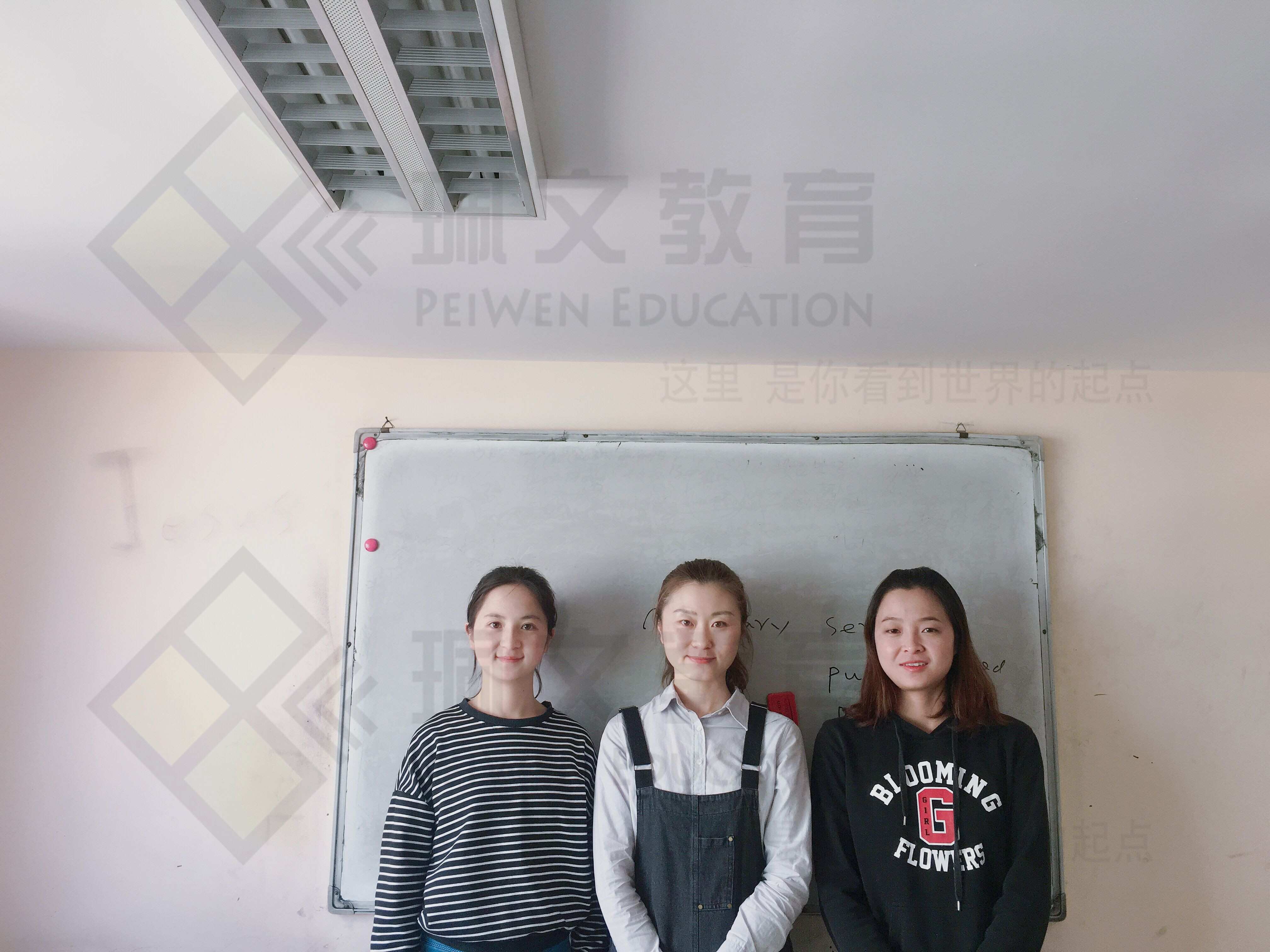 ����Ӣ����ѵ�����Ǽҿ��ף�Ч�����շ��ǳ�����​�ġ������ճ�Ӣ����ѵ��