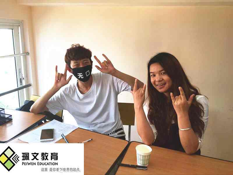 Ӣ�������ѧϰ��ͨ����ѵ������ʦ��ָ���£���ʵӢ���������զѡ������Ӣ�����������