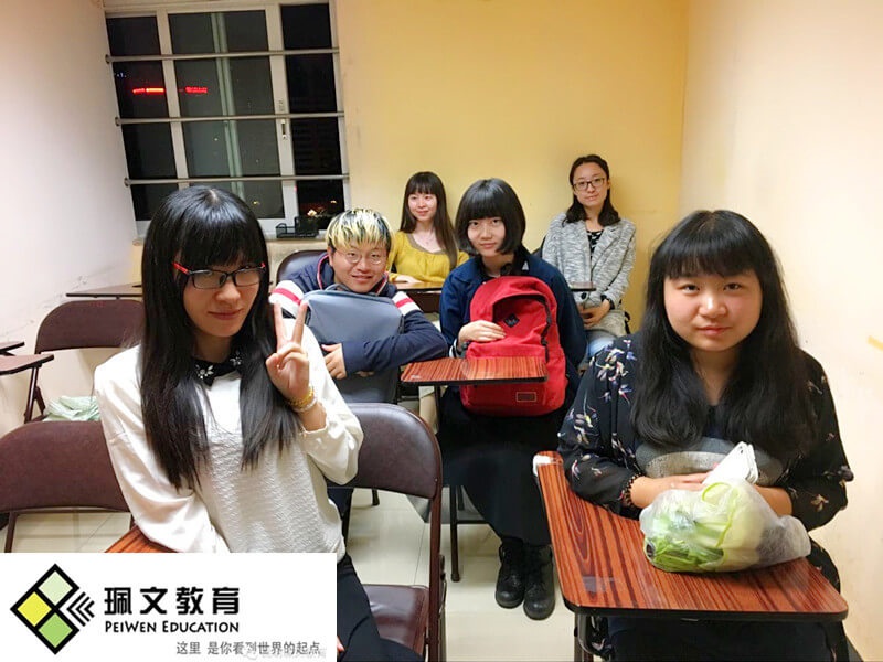 ����ԤԼ��˼��ѵ�����������Σ������������˽��Ƿ��ʺ��Լ����Ƿ�����м�ֵ​��������˼��ѵ�ࡹ