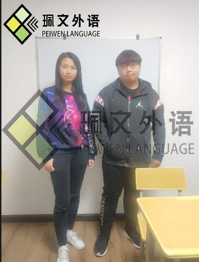 ��˼��ѵ����ã�˭���ƽ�һ�ҷ��õ�ʵ���ߵĻ�����������˼��ѵ����á�