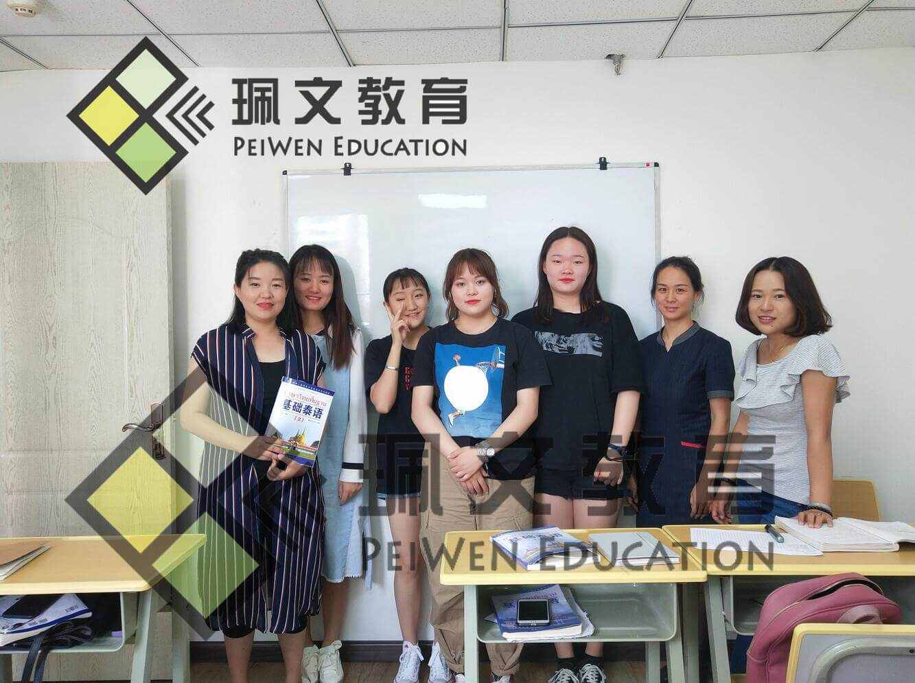 ����Ӣ����ѵcore�ļ�ר-ҵ����ôѡ�����Ҹ���ĸ�����​������Ӣ���������ѵ��