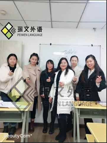 Ӣ����ѵѧϰ���������������������ļҿ��ף��Ҽ���Ū���ס���������Ӣ����ѵ��