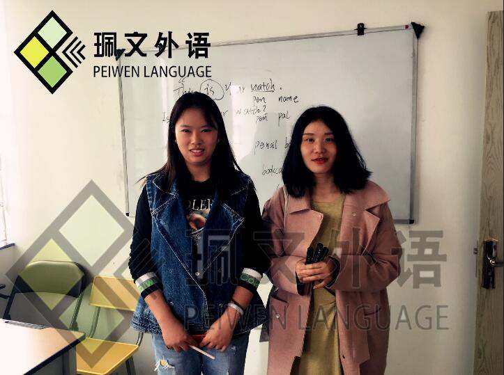 ��˼��ѵ����ѡ�񿼼������ʸߵģ�˭֪����������һ����������˼��ѵȥ�ĺá�