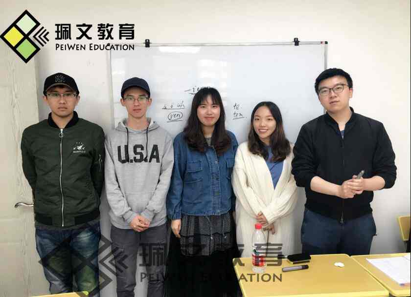 �μ���˼��ѵ���������ְ��͵���ѵЧ���ǱȽϺõ�​����������˼��ѵ��ѧ�ѡ�