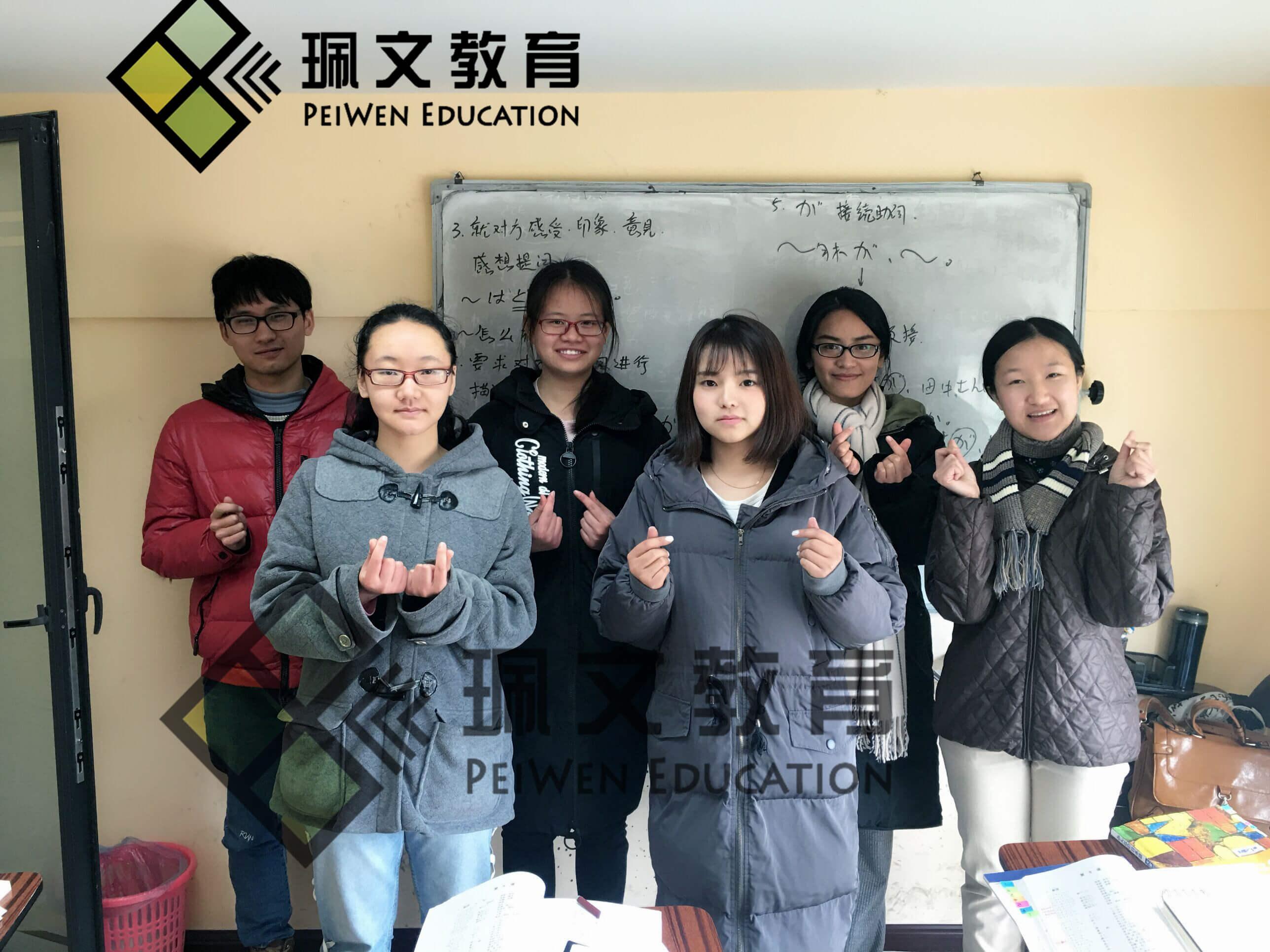 ˭��Ϊ�ҽ�������˼д����ѧϰ��������̣��ڴ˲�ʤ�м���������˼��ѵ��������Щ��