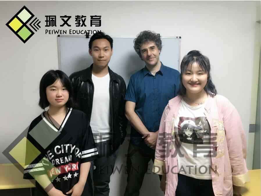 �����Ѱ����˼��ѵ������ʱ����Щ���ǹ�ע��key point����������˼��ѵȥ�ĺá�