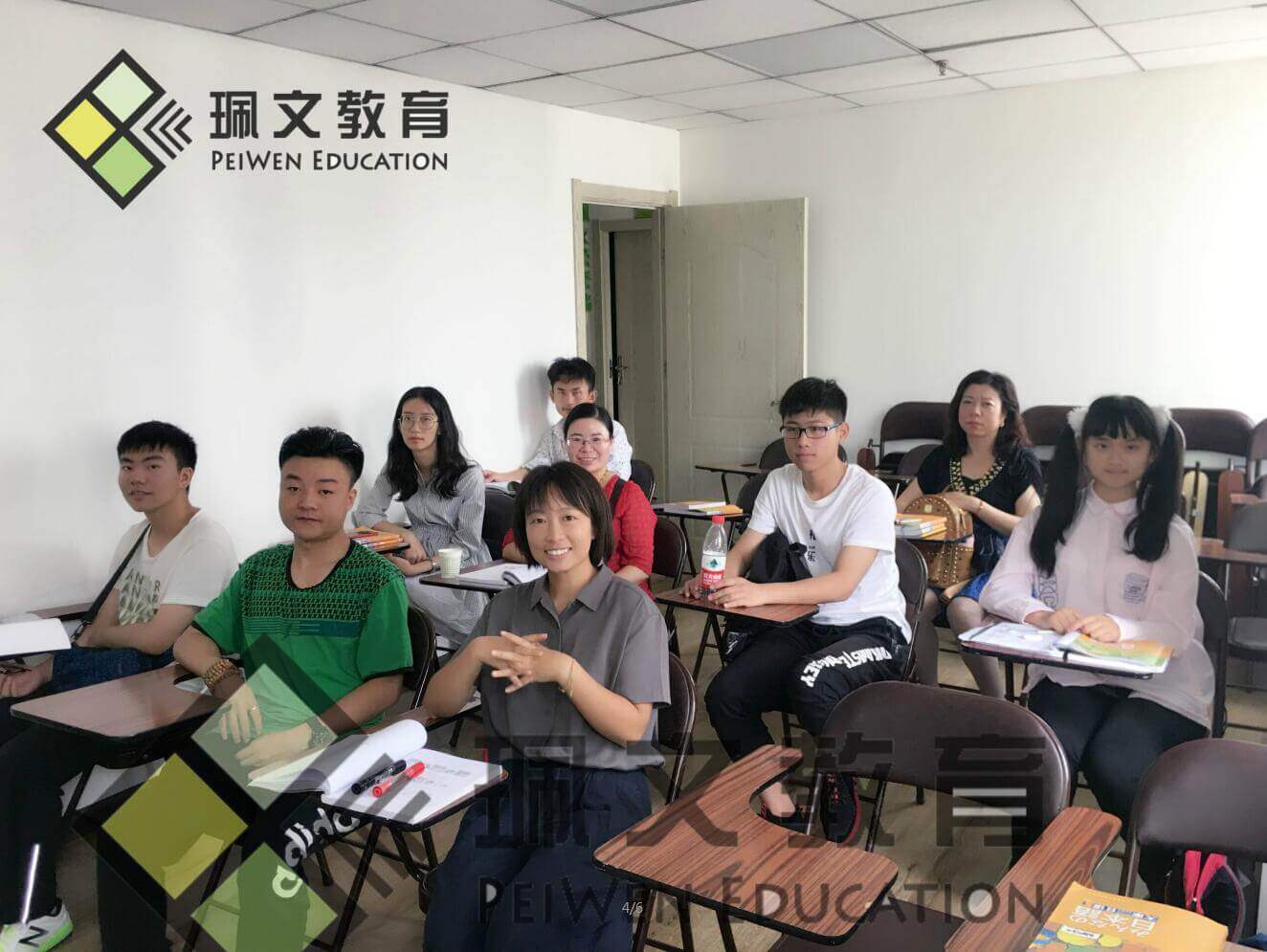 ��˼��ѵ�����Ǽ�ʦ��ǿ������ȥ�����ʦ�Ͽ�ˮƽ�ĺû�​����������˼��ѵ���á�