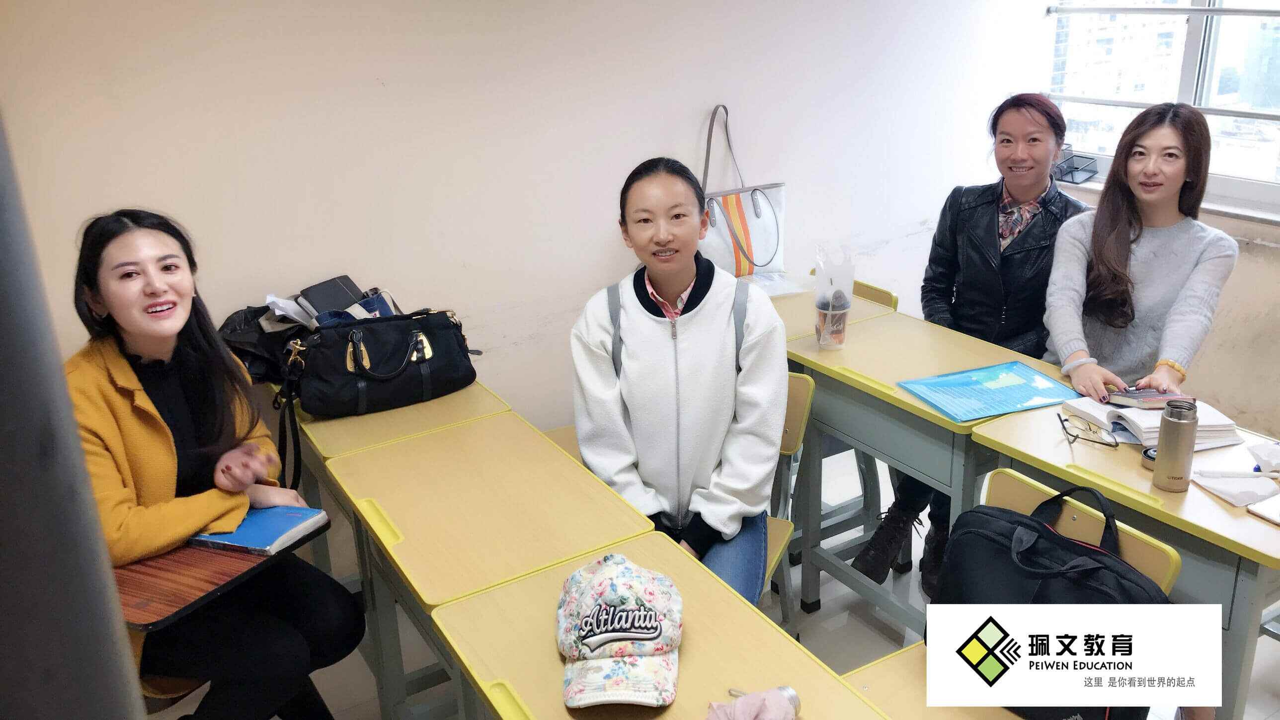 ���������ѵ����Ӣ���������ѵѧУ�����У�������˽���​��������˼��ѵ����Ǯ��