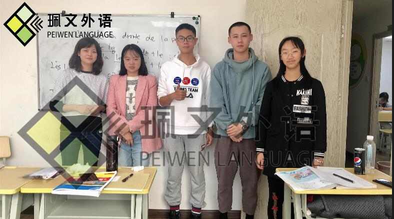 ����ҵ�һ���Լ۱ȸߵ�������˼��ѵ��������רҵ��ʦָ��������Ӣ����ѵ����á�