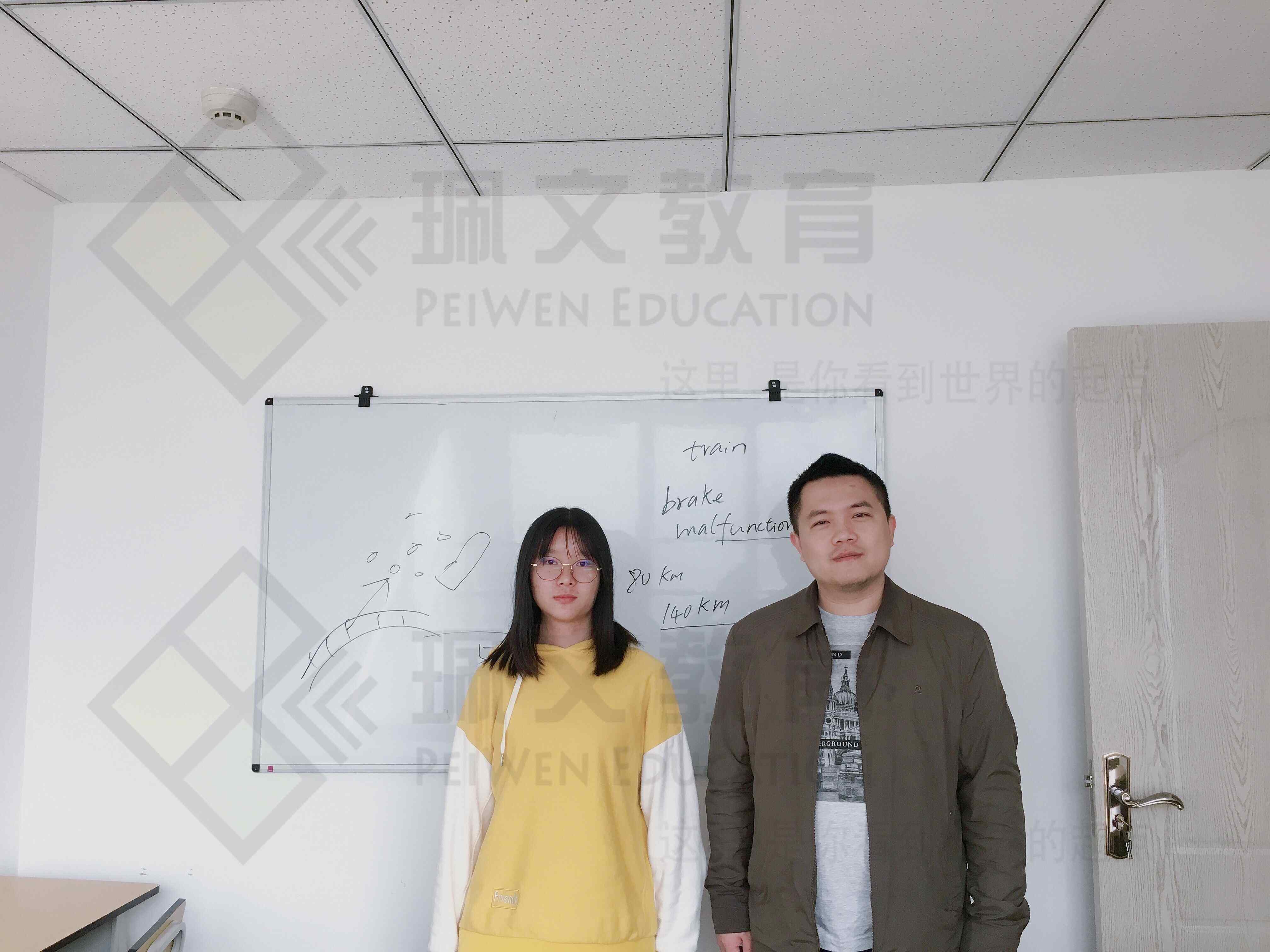 ����Ӣ����ѵ�����ĸ��ã�������ʦ���������Ǽ۸񶼱Ƚ������ơ��۸�ʵ�ݡ�