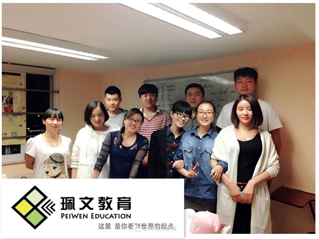 ��ͬ��Ӣ��ˮƽ�׶Σ�ѡ����˼��ѵ�������Щ��ͬ��Ҫ������Ӣ����ѵ����á�