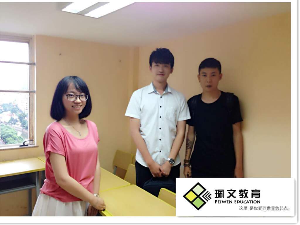 ��˼����ѧϰ��ѵ������ѡ��������Ҫ���ڻ������û�ʵ�ݵ�​������Ӣ����ѵѧУ�۸�