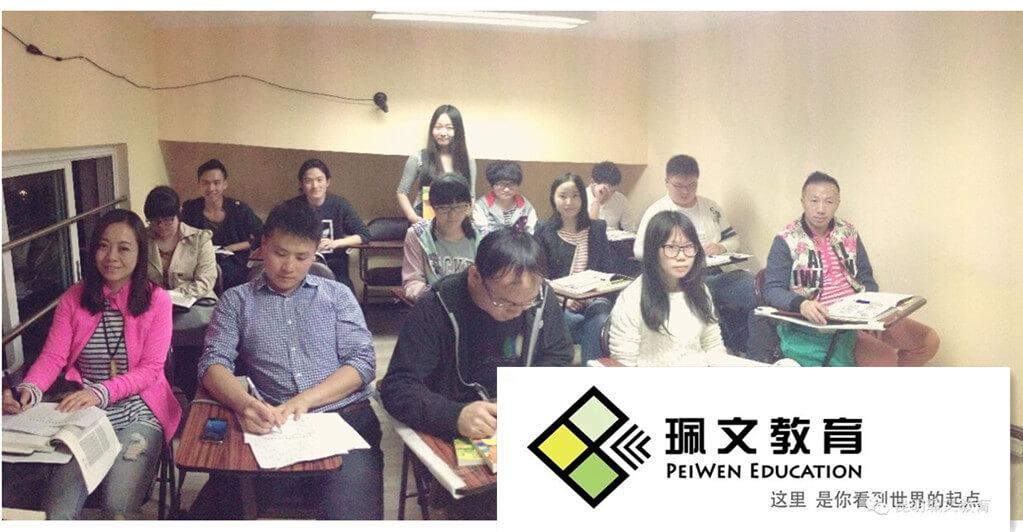 ��ѧӢ��ȼ���ѵ���������ļҺã�ʲô�����ʺϻ�����̫�õ�ѧϰ​��������˼��ѵ�ࡹ