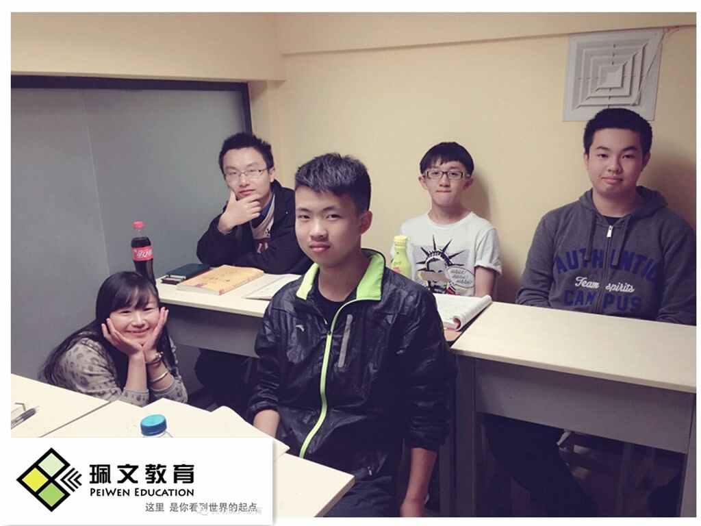 ��ѡ��˼��ѵ������excellent�ĵĺ�����׼��ʲô��​�Ǽ�ֵ�òμӡ������õ�Ӣ�������ѵ��