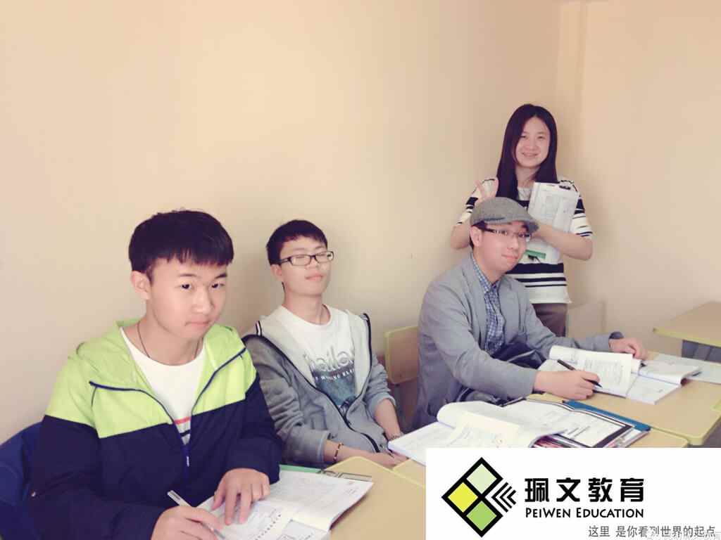 ����ĳ���Ӣ����ѵЧ���������ã��շ����ļ۵Ļ�����Ҫ�˽⣬��̡�����ѧӢ������á�