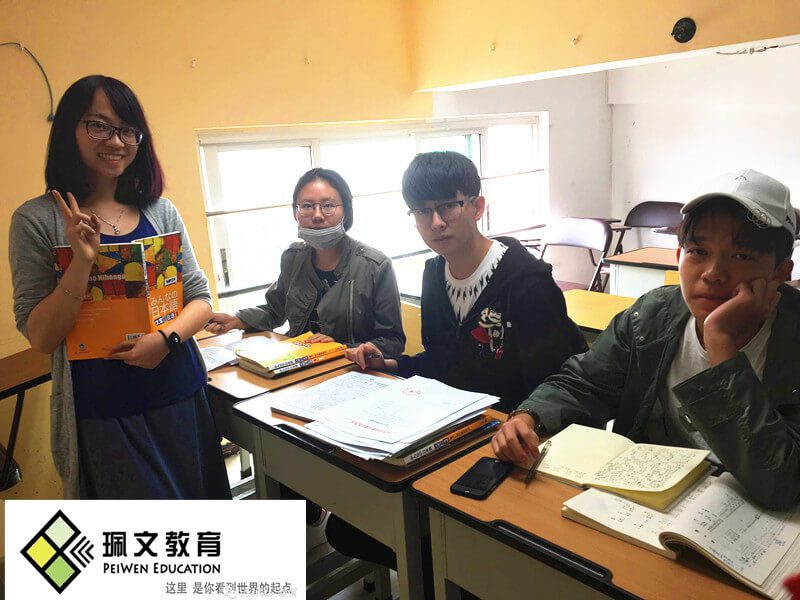 Ӣ��0������ѵ�����ļҺã�˭�ܽ�����רҵ���Ķ���ǿ���ȽϹؼ�����������Ӣ����ѵ����á�