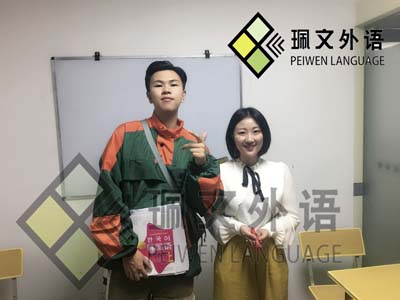 �����������С����ϵ��ʽ-����-��������ѵ����á�