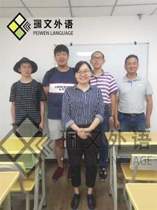 ����̩�����������ѵ�۸����-����-������̩����ѵ��/����ô����