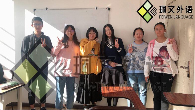 �������ﺮ�ٰ��������-����-���������￼����ѵ��