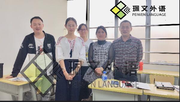 ����ȫ���ư��ļҿ���-����-������С������ѵ�ļҺá�