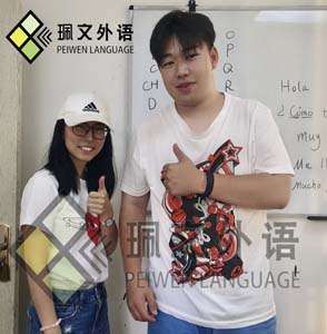 ������������[����]������ѵһ�����Ǯ����������������ѵ����������