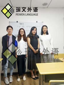 �������������ѵѧϰ����-����-���������������ѵ�ļҺá�