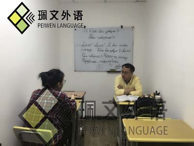 ����������ѵ���������Ҫ����Ǯ-����-������С������ѵ�ࡹ