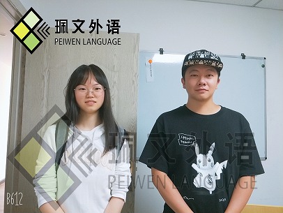 Ӣѵ/ĩһǮѧ˼