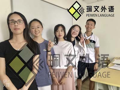 �����ġ�Ӣ����︨����ѡ������Ӣ�︨����