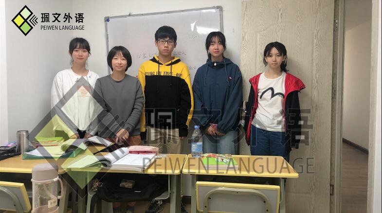 ������ѵ��λ�����Ķ�-����-������������ѵ������