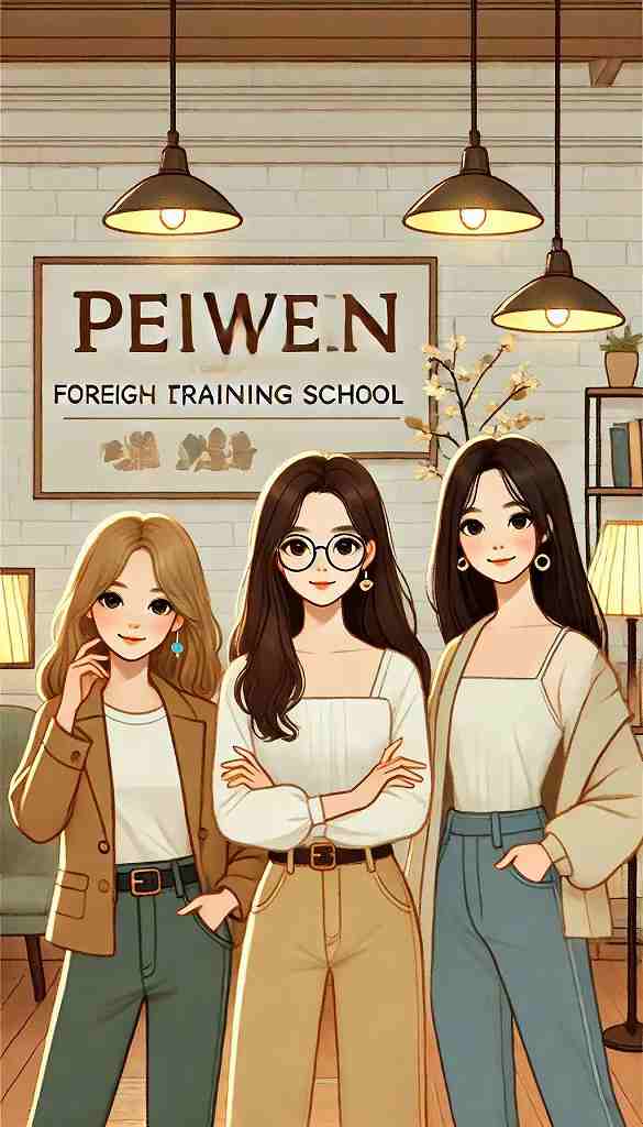 �����ġ������˼�Ӣ����ѵ�ĸ���-�����ѧУ�á�