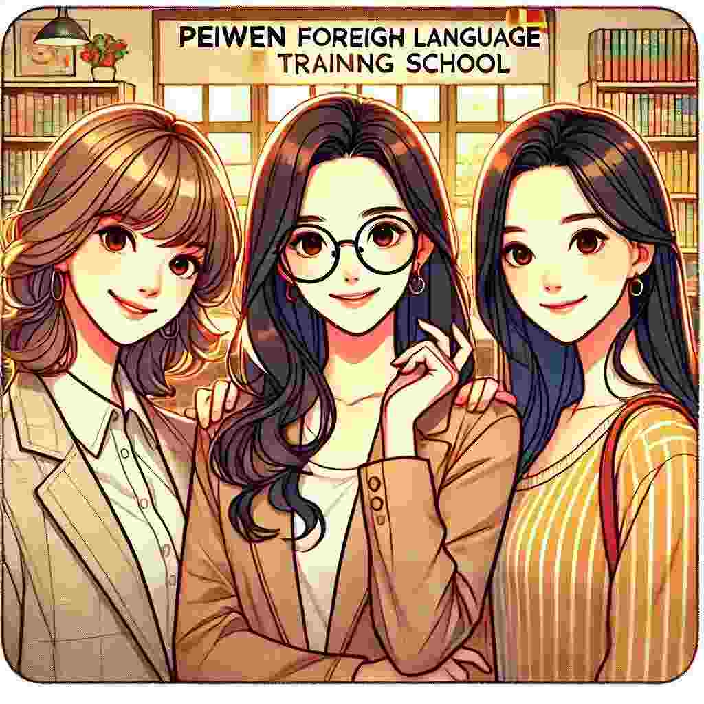 ������˼ielts��ѵ�ٳɰ��ַ����-����-������������ѵ�ࡹ