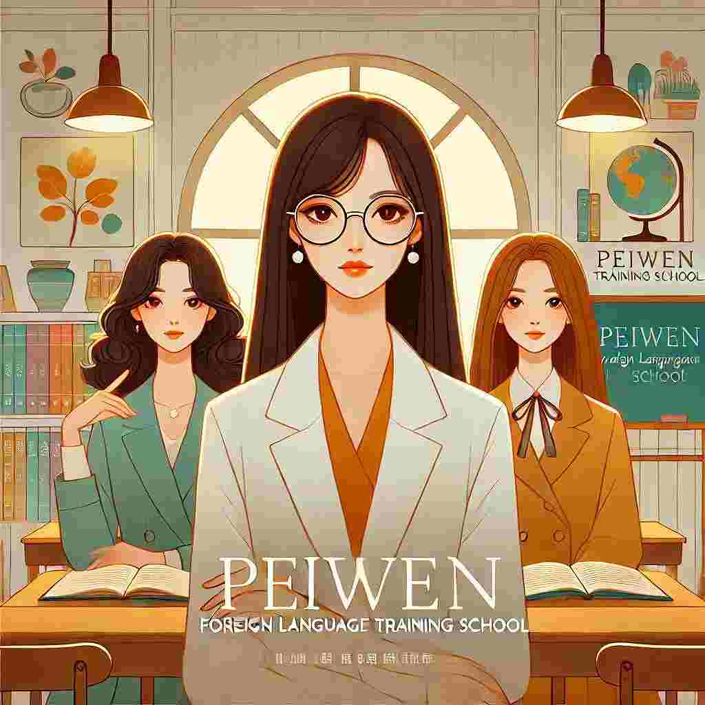 ��������Ӣ�ﲹϰ��ôѡ��-����-������Ӣ����ѵ����á�