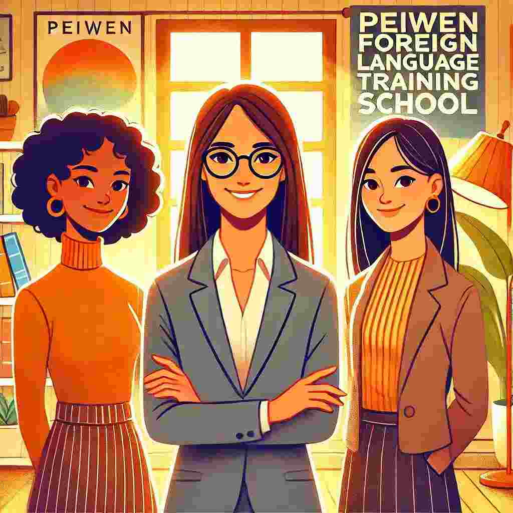 �����ġ������˼�Ӣ����ѵ�ļҹ���-������Ӣ��˼���ѵ�ࡹ