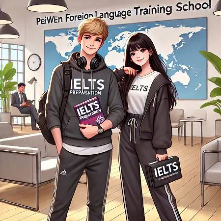 �����ġ������˼�Ӣ����ѵ�����-������Ӣ��˼���ѵ�ࡹ