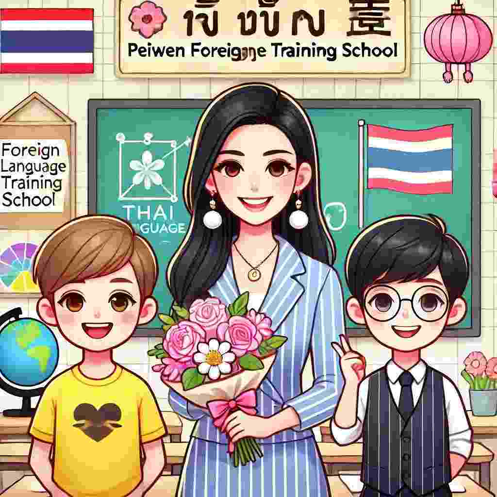 ������������0�������ڰ�һ�ڿζ���Ǯ-����-������ ������ѵѧУ��